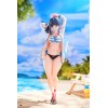 SSSS.Gridman - Takarada Rikka 1/7 24cm (EU)