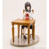 Shoshimin: How to become Ordinary - Osanai Yuki 1/6 20cm (EU)