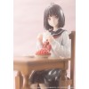 Shoshimin: How to become Ordinary - Osanai Yuki 1/6 20cm (EU)