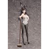 I May Be a Guild Receptionist, but I'll Solo Any Boss to Clock Out on Time - B-STYLE Alina Clover Bunny Ver. 1/4 44cm (EU)