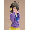 The Children of Shiunji Family - KDcolle Shiunji Kotono 1/7 22cm (EU)