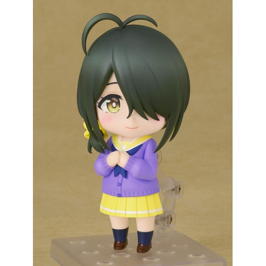 The Children of Shiunji Family - Nendoroid Shiunji Kotono [Basic] 2755 10cm (EU)