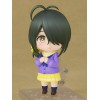 The Children of Shiunji Family - Nendoroid Shiunji Kotono [Basic] 2755 10cm (EU)