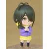 The Children of Shiunji Family - Nendoroid Shiunji Kotono [Basic] 2755 10cm (EU)