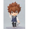 Reborn! - Nendoroid Sawada Tsunayoshi 2.0 2756 10cm (EU)