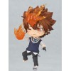 Reborn! - Nendoroid Sawada Tsunayoshi 2.0 2756 10cm (EU)