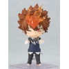 Reborn! - Nendoroid Sawada Tsunayoshi 2.0 2756 10cm (EU)