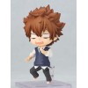 Reborn! - Nendoroid Sawada Tsunayoshi 2.0 2756 10cm (EU)