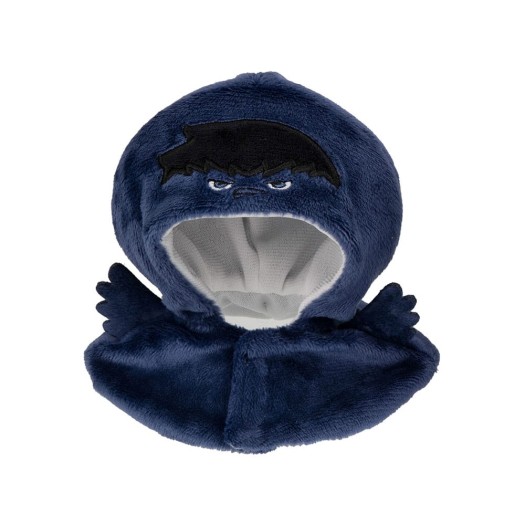 Haikyu!! - Look Up Cape Accessories for Look Up Kage Crow 12cm (EU)