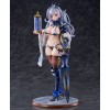 Creator's Collection: Original Character by saitom - Dragon Tamer Princess, Platea 1/6 30cm Exclusive
