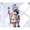 Creator's Collection: Original Character by saitom - Dragon Tamer Princess, Platea 1/6 30cm Exclusive