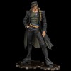 JoJo's Bizarre Adventure Stardust Crusaders - FIGURE MUSEUM Kujo Jotaro 1/8 25cm (EU)