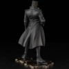JoJo's Bizarre Adventure Stardust Crusaders - FIGURE MUSEUM Kujo Jotaro 1/8 25cm (EU)