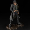JoJo's Bizarre Adventure Stardust Crusaders - FIGURE MUSEUM Kujo Jotaro 1/8 25cm (EU)