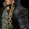 JoJo's Bizarre Adventure Stardust Crusaders - FIGURE MUSEUM Kujo Jotaro 1/8 25cm (EU)
