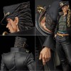 JoJo's Bizarre Adventure Stardust Crusaders - FIGURE MUSEUM Kujo Jotaro 1/8 25cm (EU)