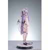 Original Character - Shubii Nekomimi Ver. Normal Edition 1/6 27cm (EU)