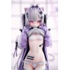 Original Character - Shubii Nekomimi Ver. Normal Edition 1/6 27cm (EU)