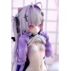 Original Character - Shubii Nekomimi Ver. Normal Edition 1/6 27cm (EU)
