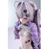 Original Character - Shubii Nekomimi Ver. Deluxe Edition 1/6 27cm (EU)