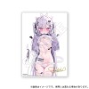 Original Character - Shubii Nekomimi Ver. Deluxe Edition 1/6 27cm (EU)
