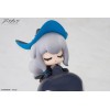 Arknights - Happy Shake Series Skadi 10cm (EU)