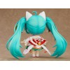 Vocaloid / Character Vocal Series 01 - Nendoroid Hatsune Miku: Maneki Miku Ver. 1777 10cm Exclusive