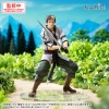 From Old Country Bumpkin to Master Swordsman - High Premium Figure Beryl Gardenant 16cm