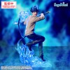 Blue Exorcist -Shimane Illuminati Saga- - Xross Link Okumura Rin 18cm