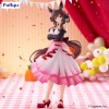 Uma Musume Pretty Derby - Trio-Try-iT Gentildonna 22cm