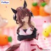 Uma Musume Pretty Derby - Trio-Try-iT Gentildonna 22cm