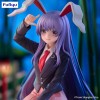 Touhou Project - Noodle Stopper Reisen Udongein Inaba 15cm