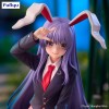 Touhou Project - Noodle Stopper Reisen Udongein Inaba 15cm