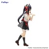 K-On! - Trio-Try-iT Nakano Azusa 21cm