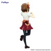 K-On! - Trio-Try-iT Hirasawa Yui 22cm
