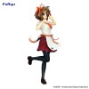 K-On! - Trio-Try-iT Hirasawa Yui 22cm