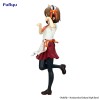 K-On! - Trio-Try-iT Hirasawa Yui 22cm
