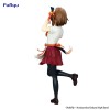 K-On! - Trio-Try-iT Hirasawa Yui 22cm