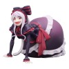 Overlord - Noodle Stopper Shalltear Bloodfallen 11cm