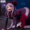 Overlord - Noodle Stopper Shalltear Bloodfallen 11cm