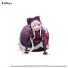 Overlord - Noodle Stopper Shalltear Bloodfallen 11cm