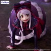 Overlord - Noodle Stopper Shalltear Bloodfallen 11cm