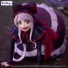 Overlord - Noodle Stopper Shalltear Bloodfallen 11cm