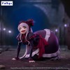 Overlord - Noodle Stopper Shalltear Bloodfallen 11cm