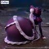 Overlord - Noodle Stopper Shalltear Bloodfallen 11cm