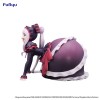 Overlord - Noodle Stopper Shalltear Bloodfallen 11cm