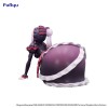 Overlord - Noodle Stopper Shalltear Bloodfallen 11cm