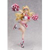 Goddess of Victory: Nikke - B-STYLE Clay 1/4 46cm (EU)