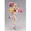 Goddess of Victory: Nikke - B-STYLE Clay 1/4 46cm (EU)