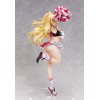 Goddess of Victory: Nikke - B-STYLE Clay 1/4 46cm (EU)